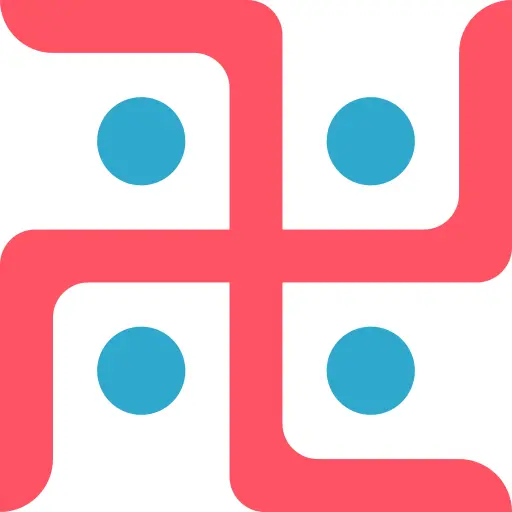 Swastika