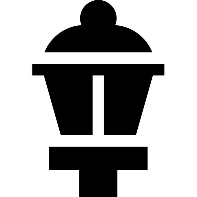 Street light