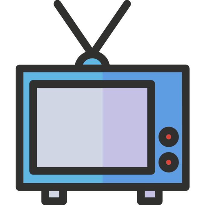 Television