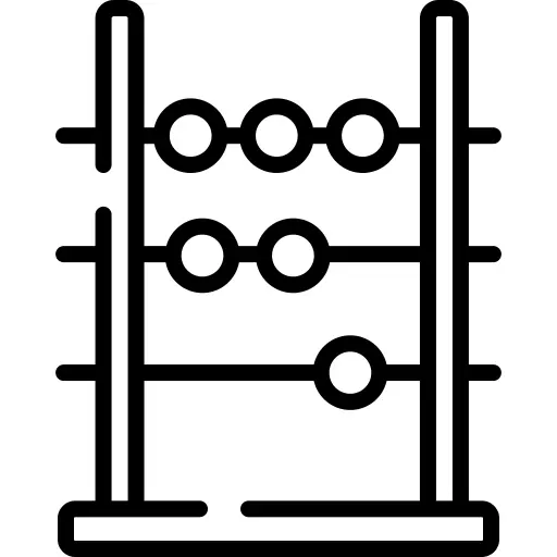 Abacus