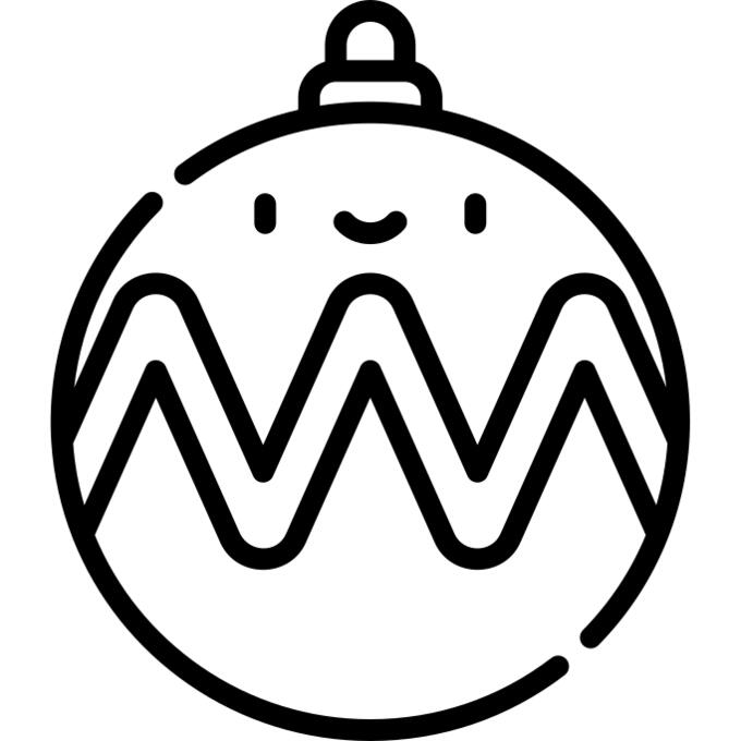 Bauble
