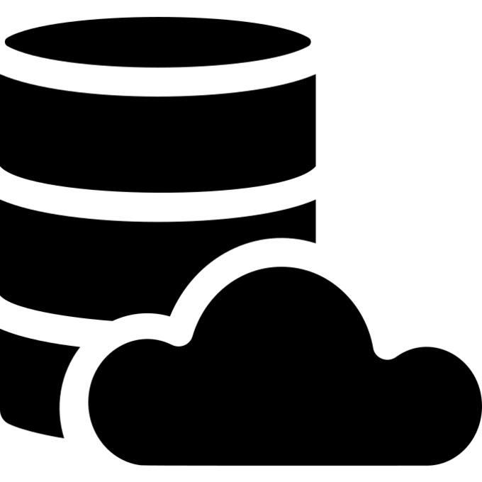 Database