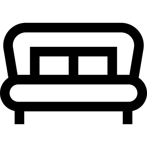 床