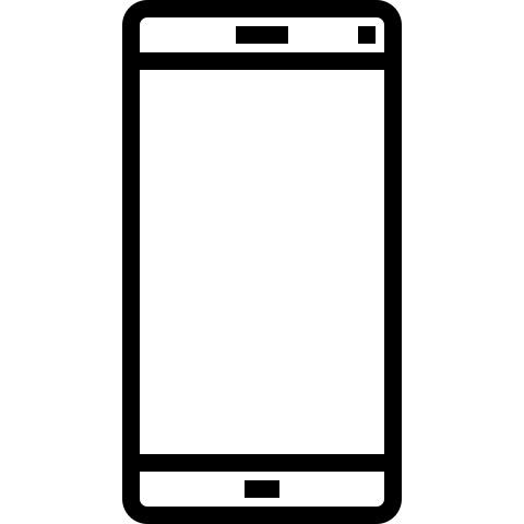 Smartphone