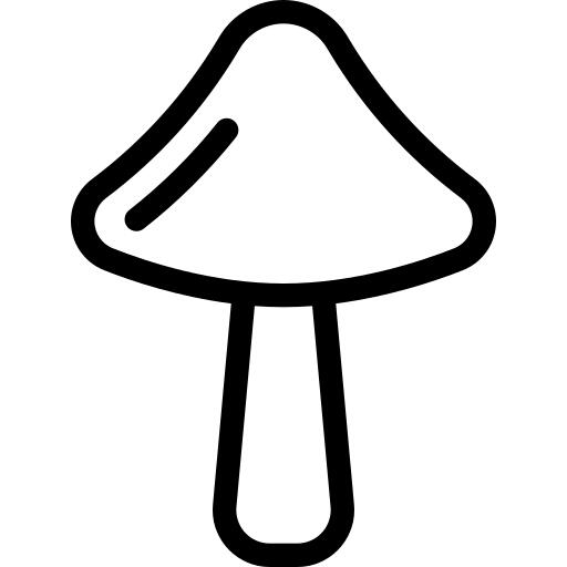 蘑菇