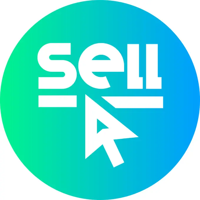 Sell