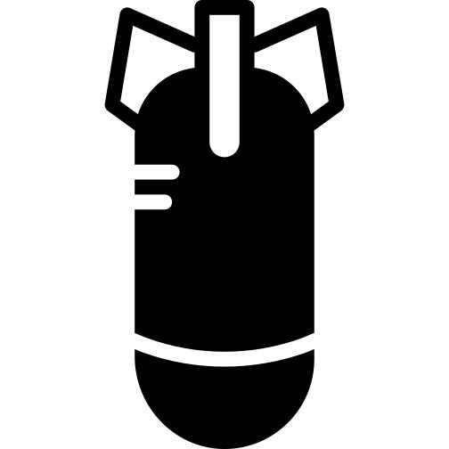 Bomb
