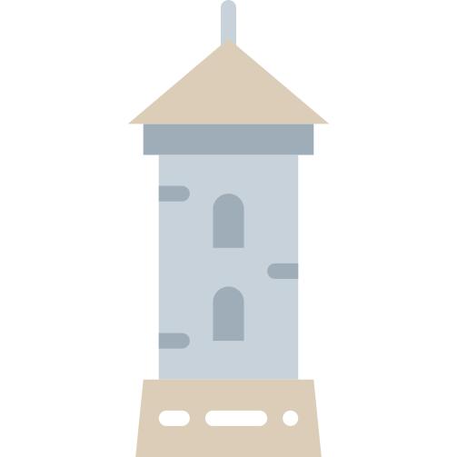 Tower