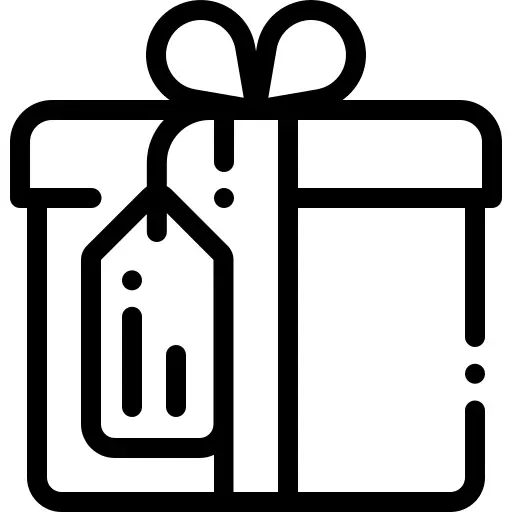 Gift