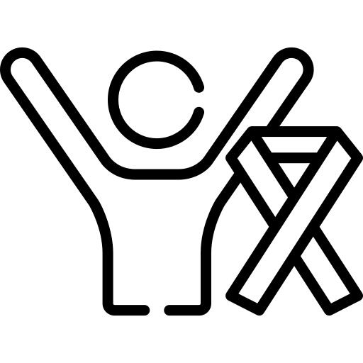 Solidarity