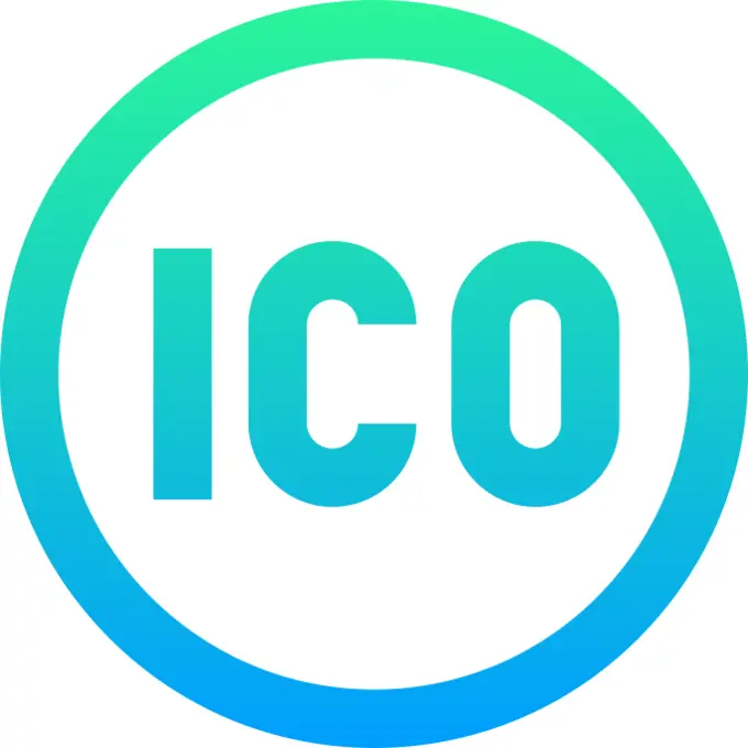 Ico