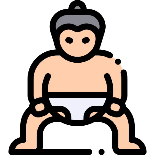 Sumo
