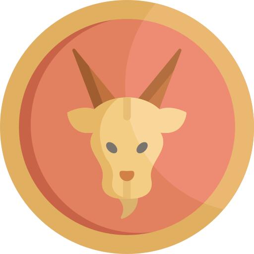 Capricorn