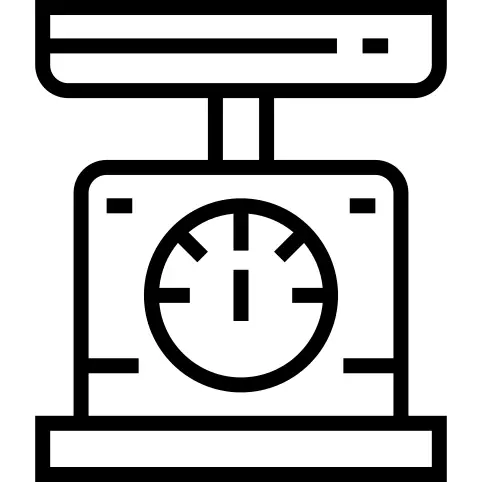 平衡