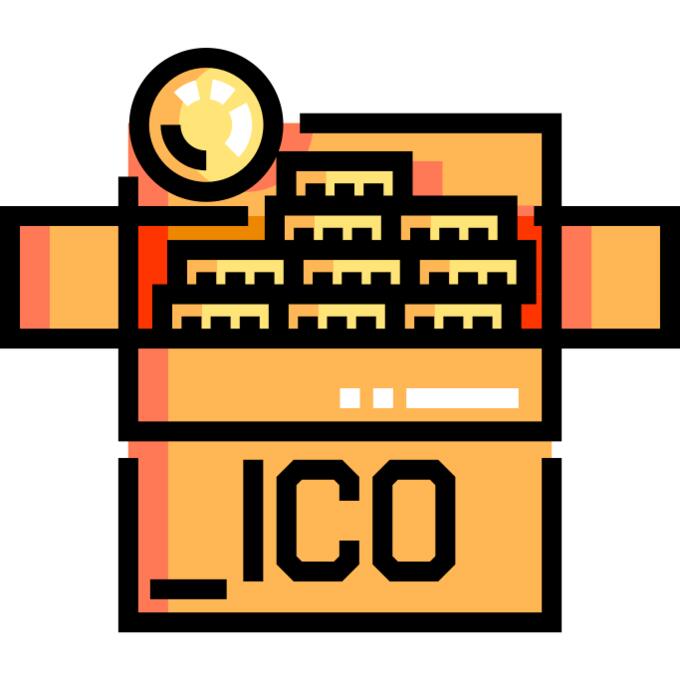 Ico