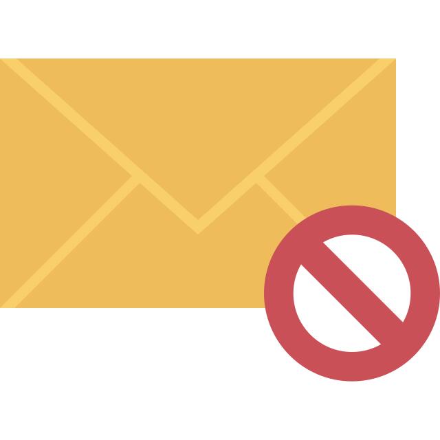 Spam