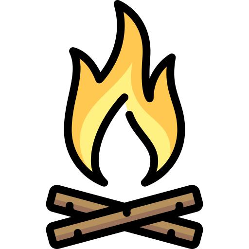 Bonfire