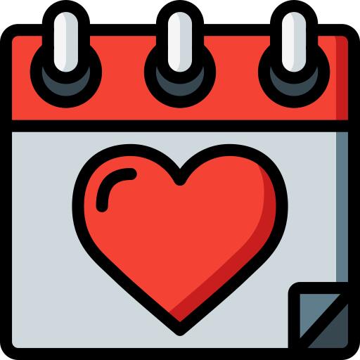 Valentines day