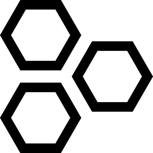 Science