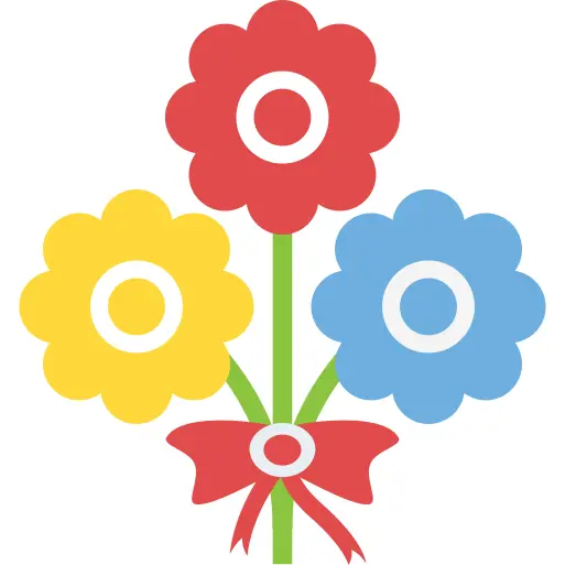 花卉