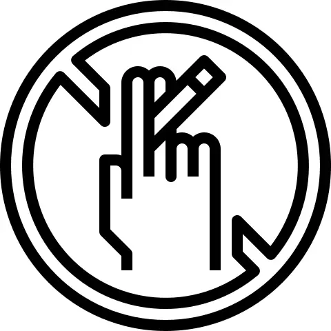 Cigarette