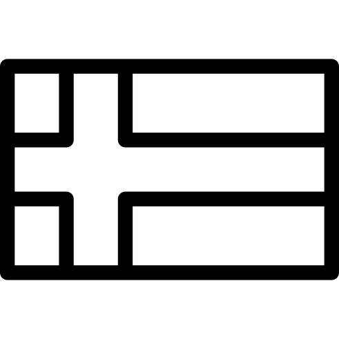 瑞典