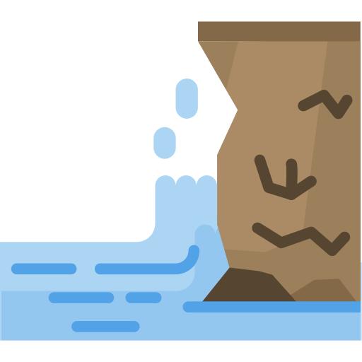 Cliff