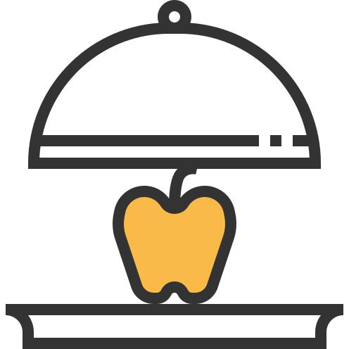 减肥食品