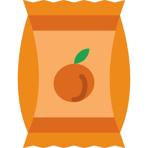 Chips