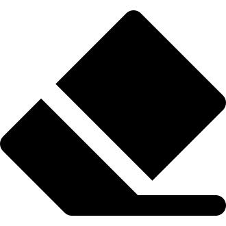 Eraser