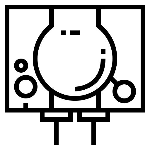 游戏机
