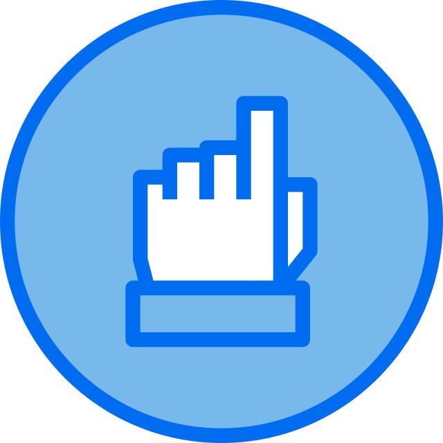 Hand