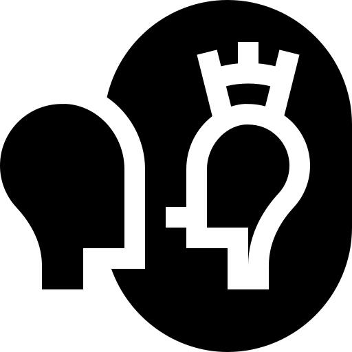 尊重