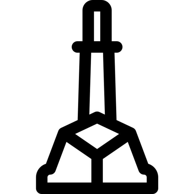 Excalibur