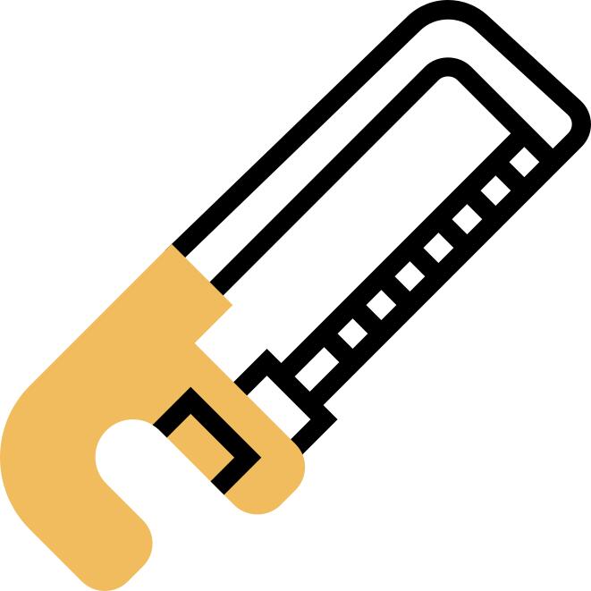 Carpenter