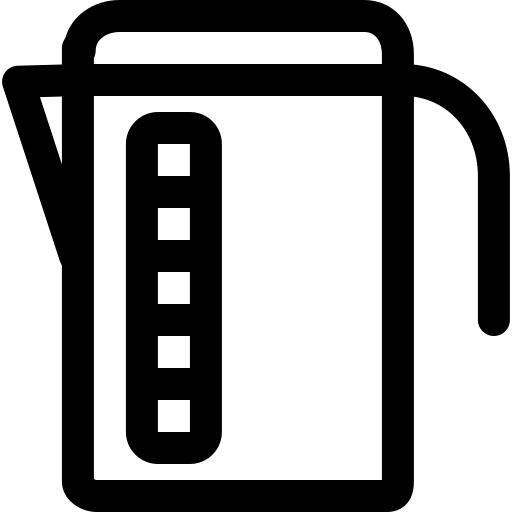热水器