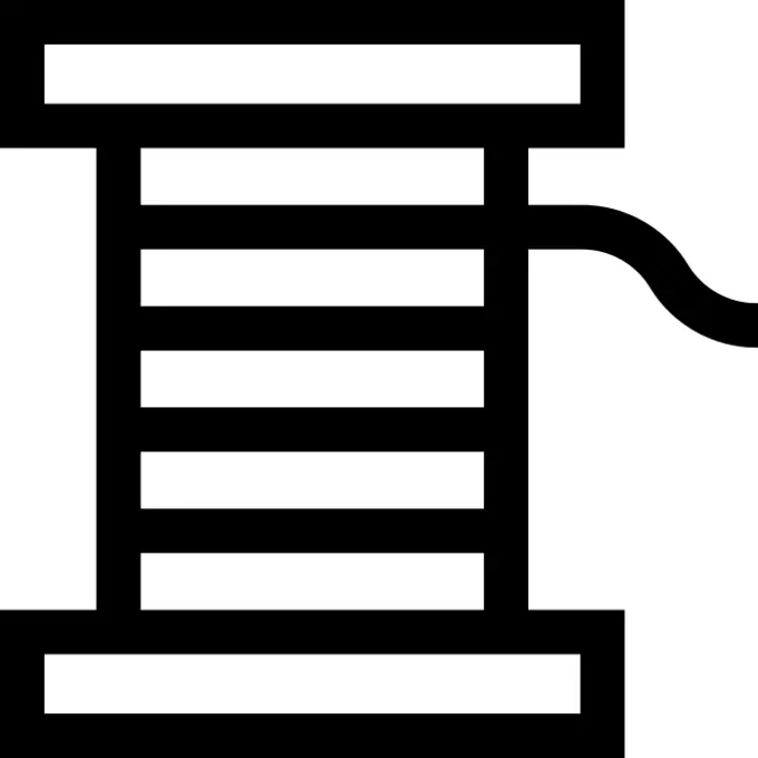 Thread
