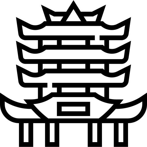 龙