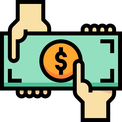 Money