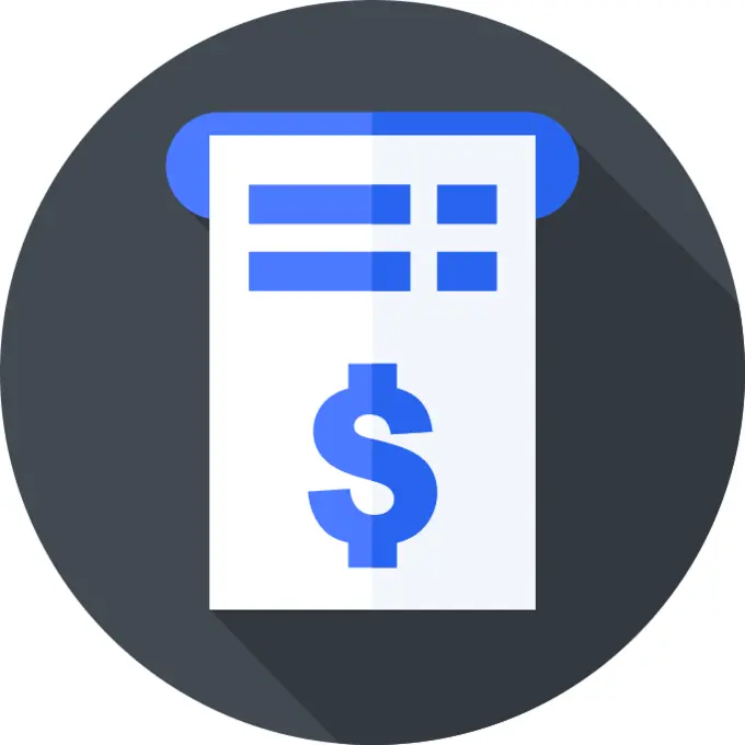 Invoice
