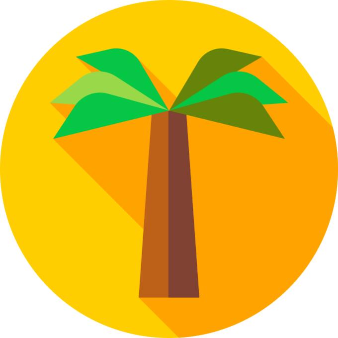 Coconut