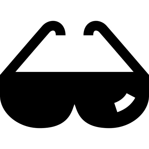 Goggles