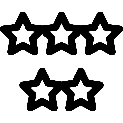 Rating
