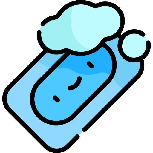 Soap
