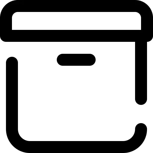 框