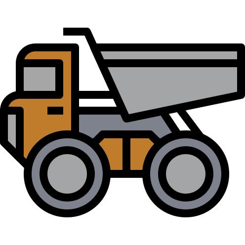 Tipper