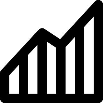 Growth