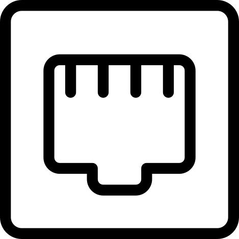 Ethernet