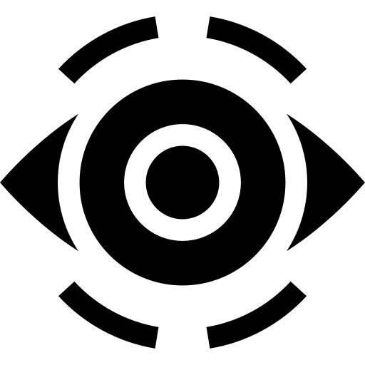 Eye