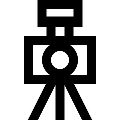 Photo camera